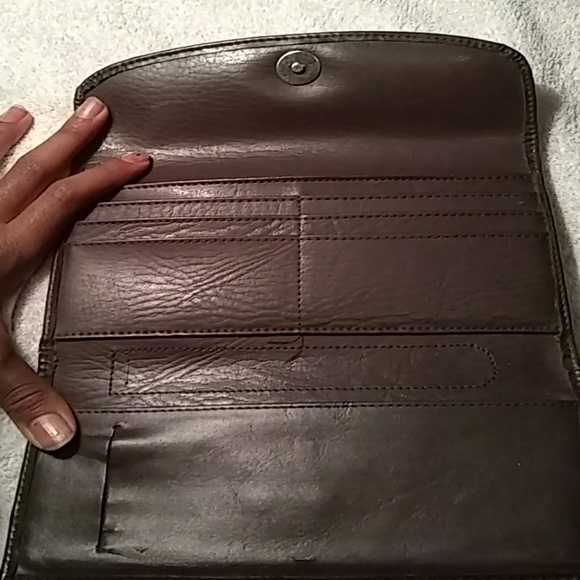 Wallet - Picture 4 of 4